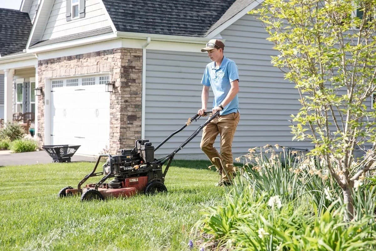 Reliable Lawn Care Expands Services to Warrenton, VA After 25 Years in Northern Virginia