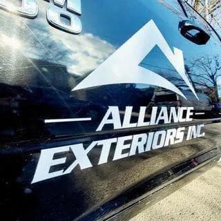 Alliance Exteriors Expands Siding Services in Toronto, Offering Comprehensive Exterior Solutions