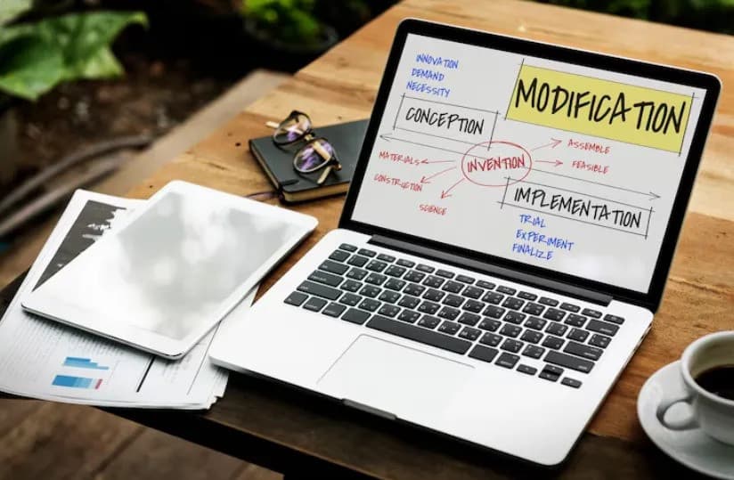 Centralized Content Platforms Address B2B Marketing Inefficiencies