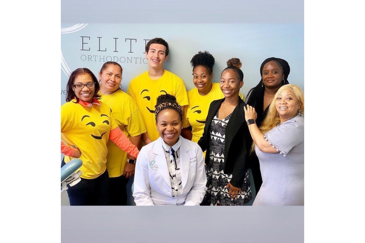 Elite Orthodontics Expands Services to Cover Bowie, MD and Washington, DC Region