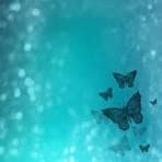 Albany Dental: Gentle, Affordable Family Dental Care Redefines Patient Experience