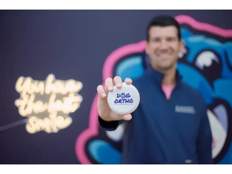 Dorfman Orthodontic Group Expands Access to Modern Orthodontic Care in Bensalem