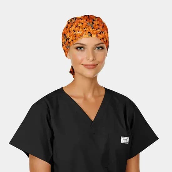 Blue Sky Scrubs Launches New Women's Medical Scrubs Collection Emphasizing Style and Functionality