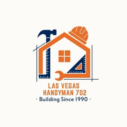 Las Vegas Handyman 702 Launches Annual Home Care Subscription Plans
