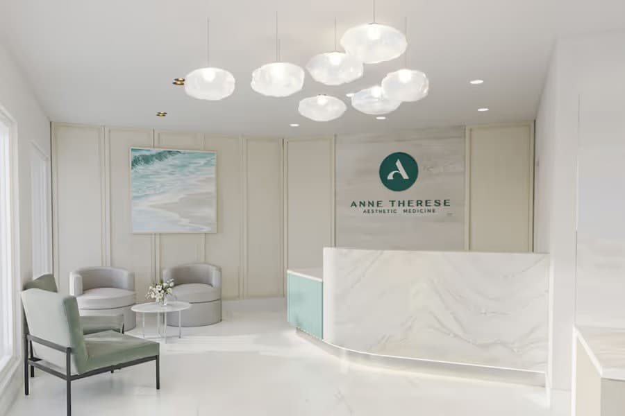 First-Time Injectable Patients Need 3-4 Months Before Weddings: Expert Timing Guide for Bridal Aesthetics