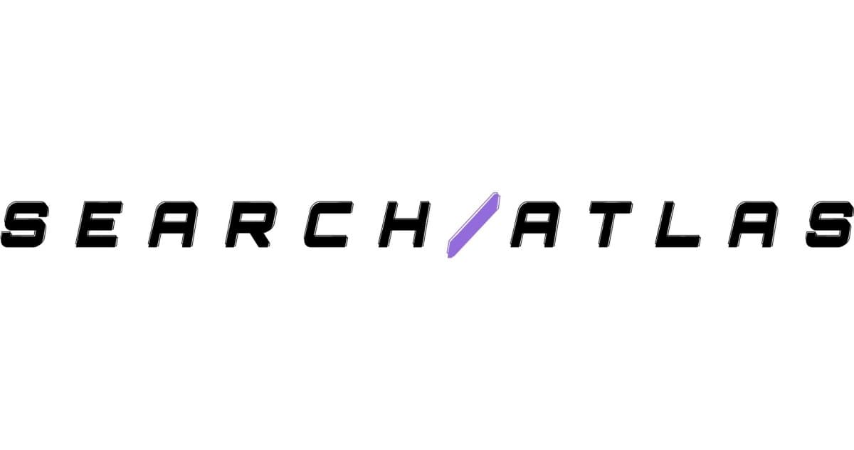 Search Atlas Launches Real-Time SEO Auditing and Content Assistant for Agencies