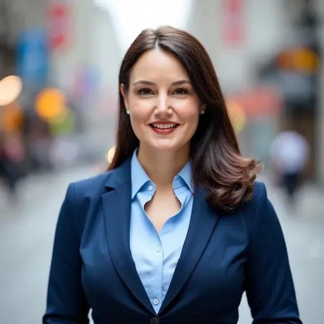 Monic AI Systems Provides Customized AI Consulting for Small and Mid-Sized Businesses