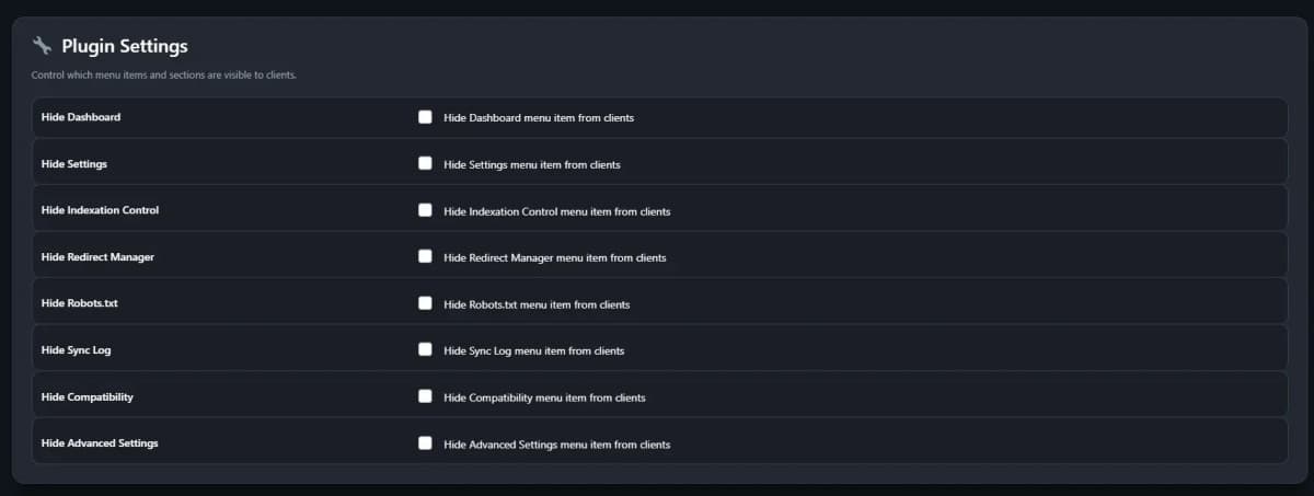 SearchAtlas Launches First Programmable Omnichannel Marketing Platform with 112 AI Tools