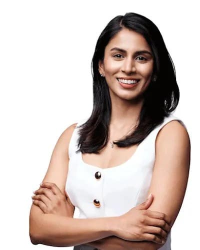 Albany Orthodontics Practice Emphasizes Wellness Integration in Modern Dental Care