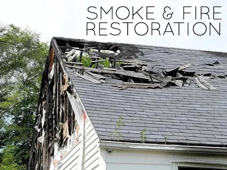 Austin Community Organizes Fundraiser to Support Local Schools and Educational Programs