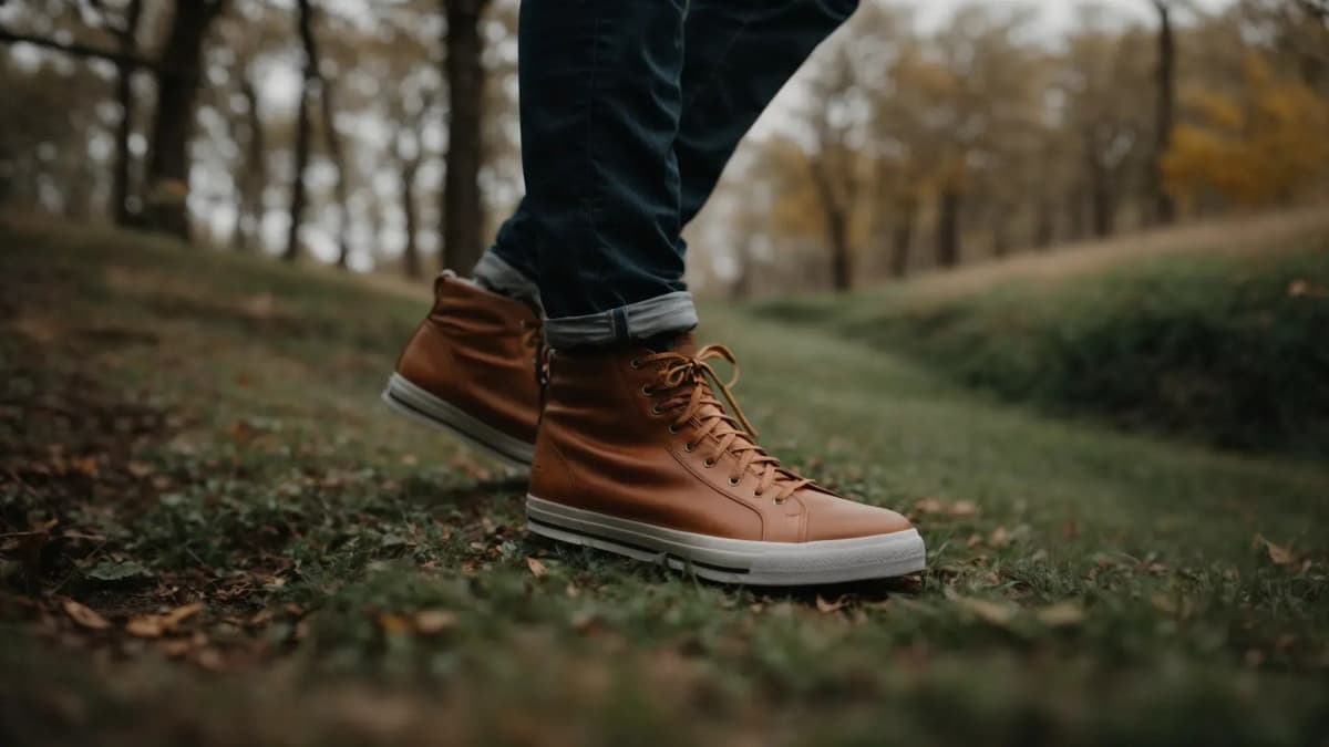 Go Developer Challenge Offers Gold Rewards to Spur Innovation in Programming Community