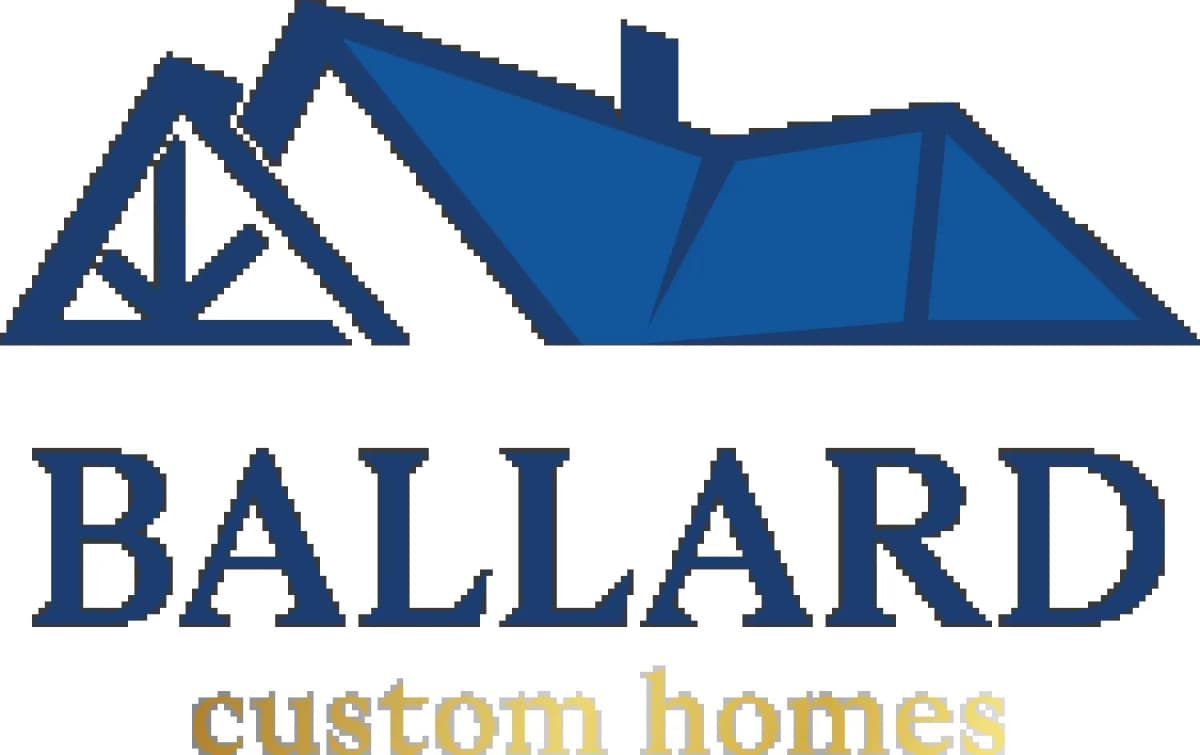 Ballard Custom Homes: Redefining Luxury Living Through Personalized Design
