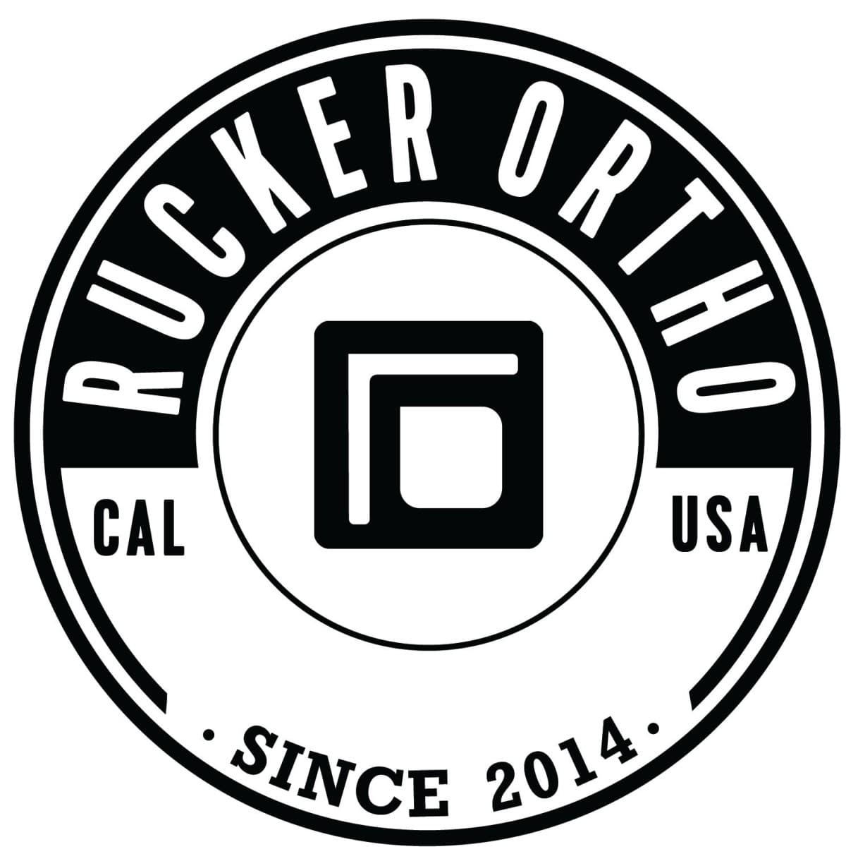 Summer Break Offers Strategic Window for Teens to Start Orthodontic Treatment, Says Rucker Orthodontics