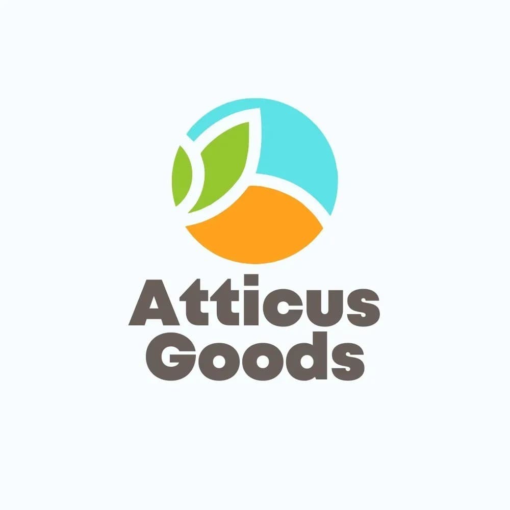 Online Retailer Atticus Goods Emerges as Key Resource for Marine Supplies and Consumer Electronics