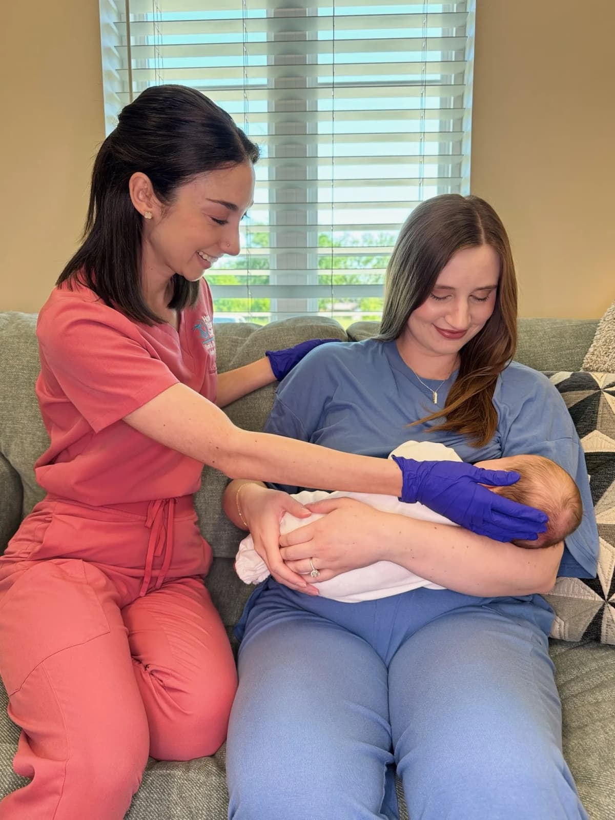 Hope Therapy Lafayette Establishes Comprehensive Pediatric Care Model in Louisiana