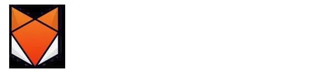 Heil Law Firm: Championing Justice for Personal Injury Victims in Texas