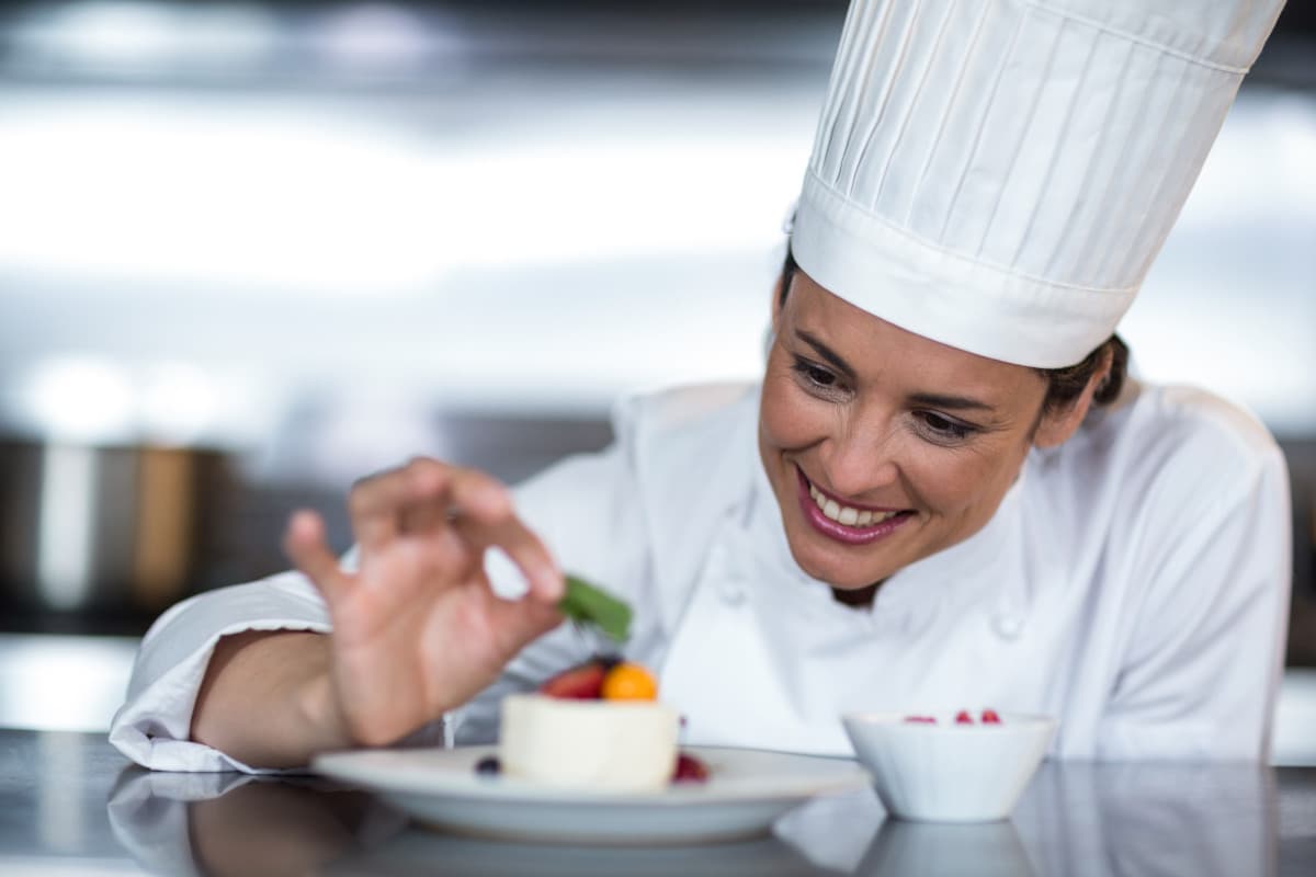 Florida Education Institute Hosts Culinary Events to Showcase Student Talent and Community Engagement