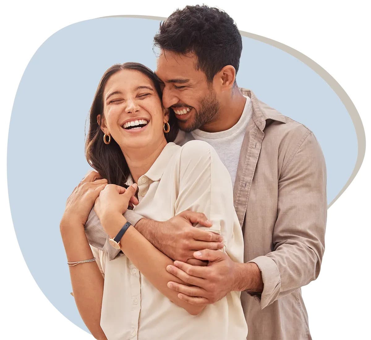 Jacksonville Dental Practice Emphasizes Family-Focused Care with Modern Technology