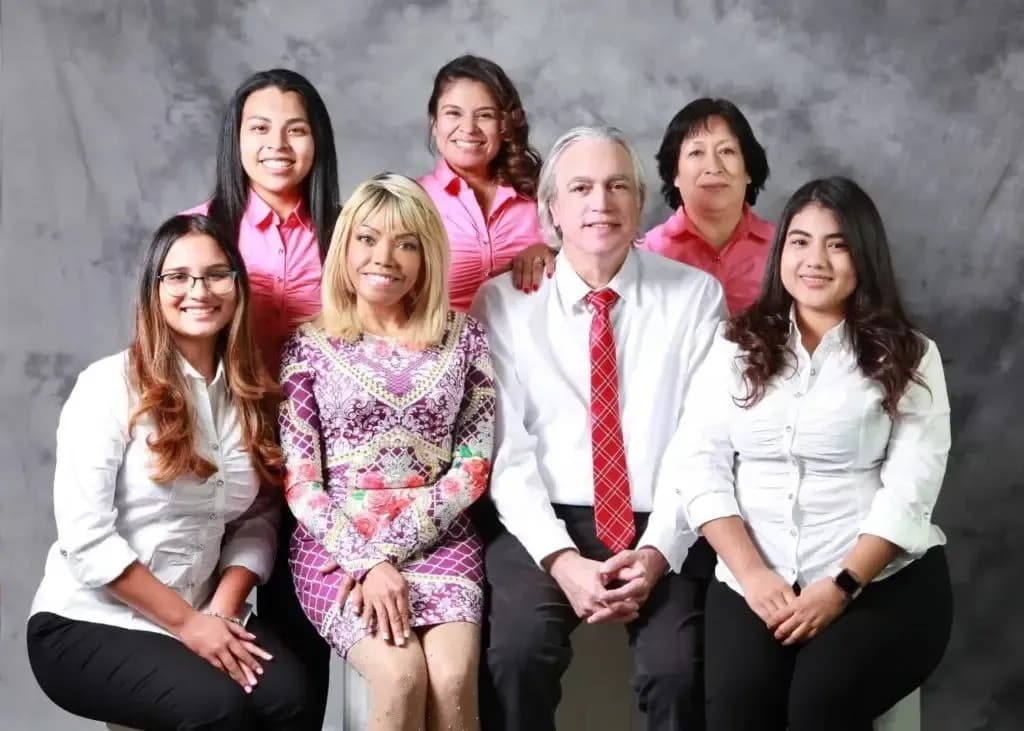 Silver Spring Dental Practice Emphasizes Family-Friendly Care with Modern Technology and Sedation Options