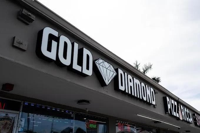 Hollywood Pawn Offers Low-Interest Collateral Loans to Empower Small Businesses