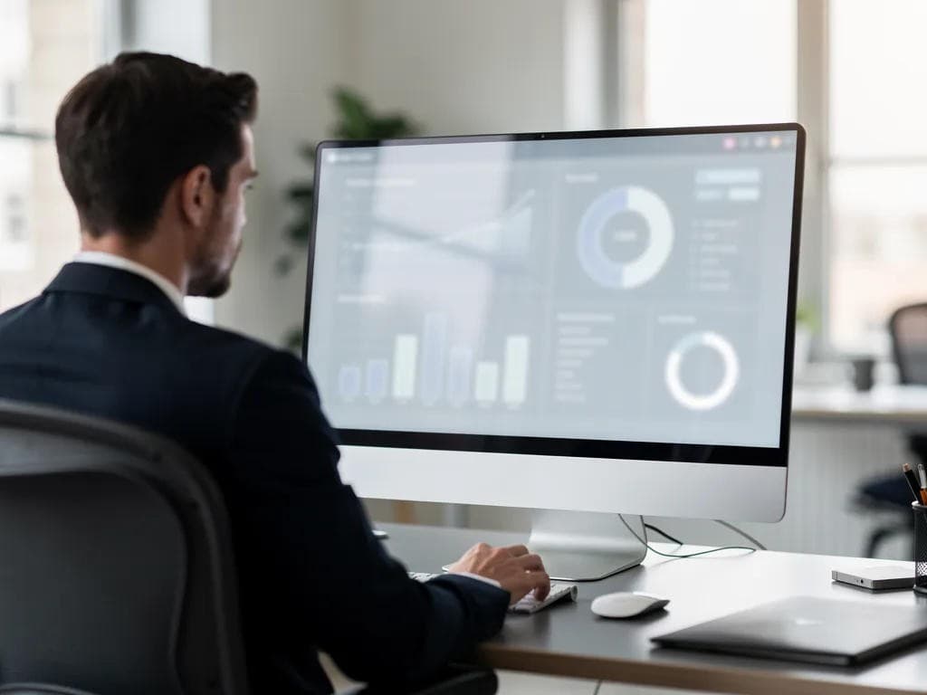 Axiom HRS Leverages UKG Ready Platform to Unify HR Data, Offering Mid-Market Companies a Middle Ground in Outsourcing