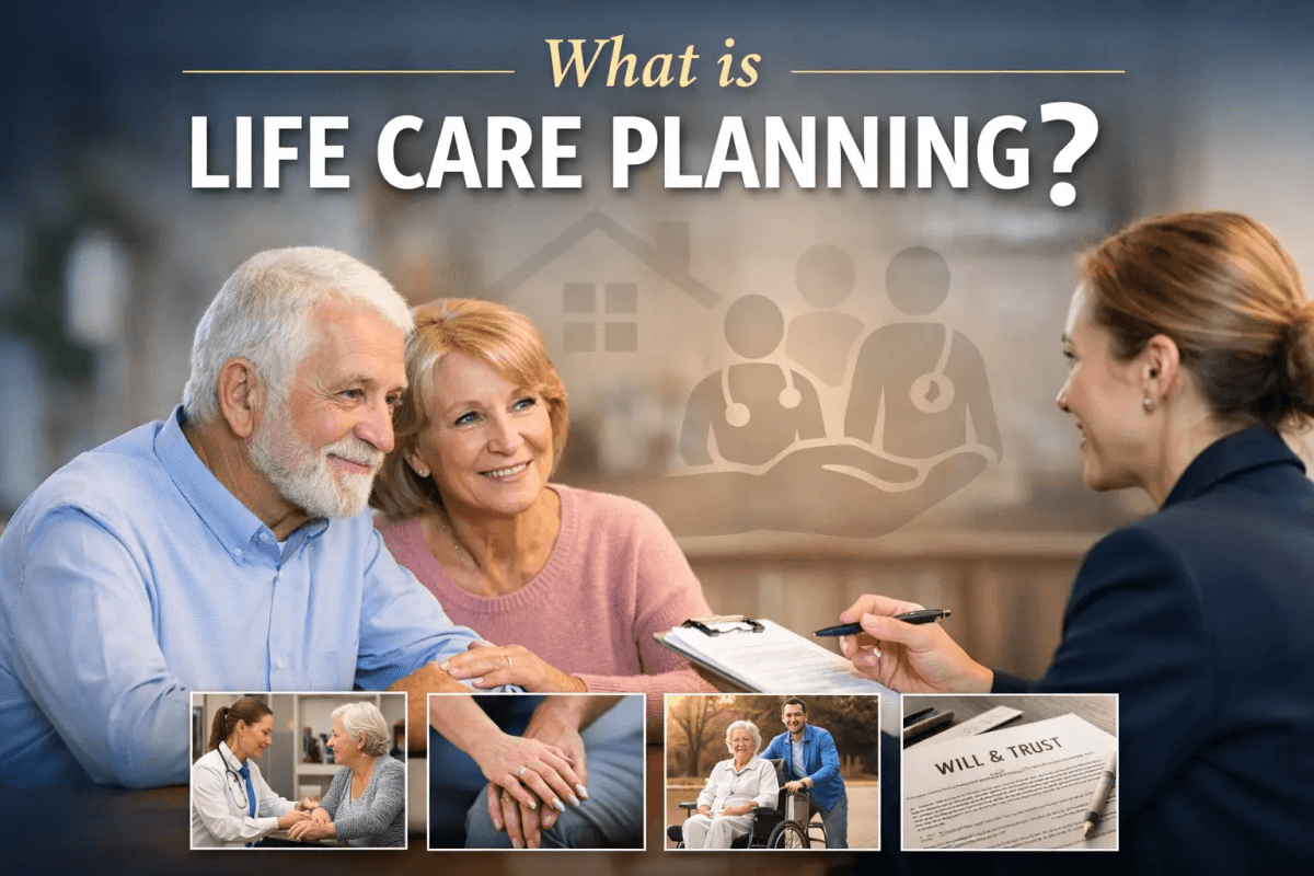 Naples Firm Expands Elder Law Services to Address Medicaid Timing Rules in Senior Planning