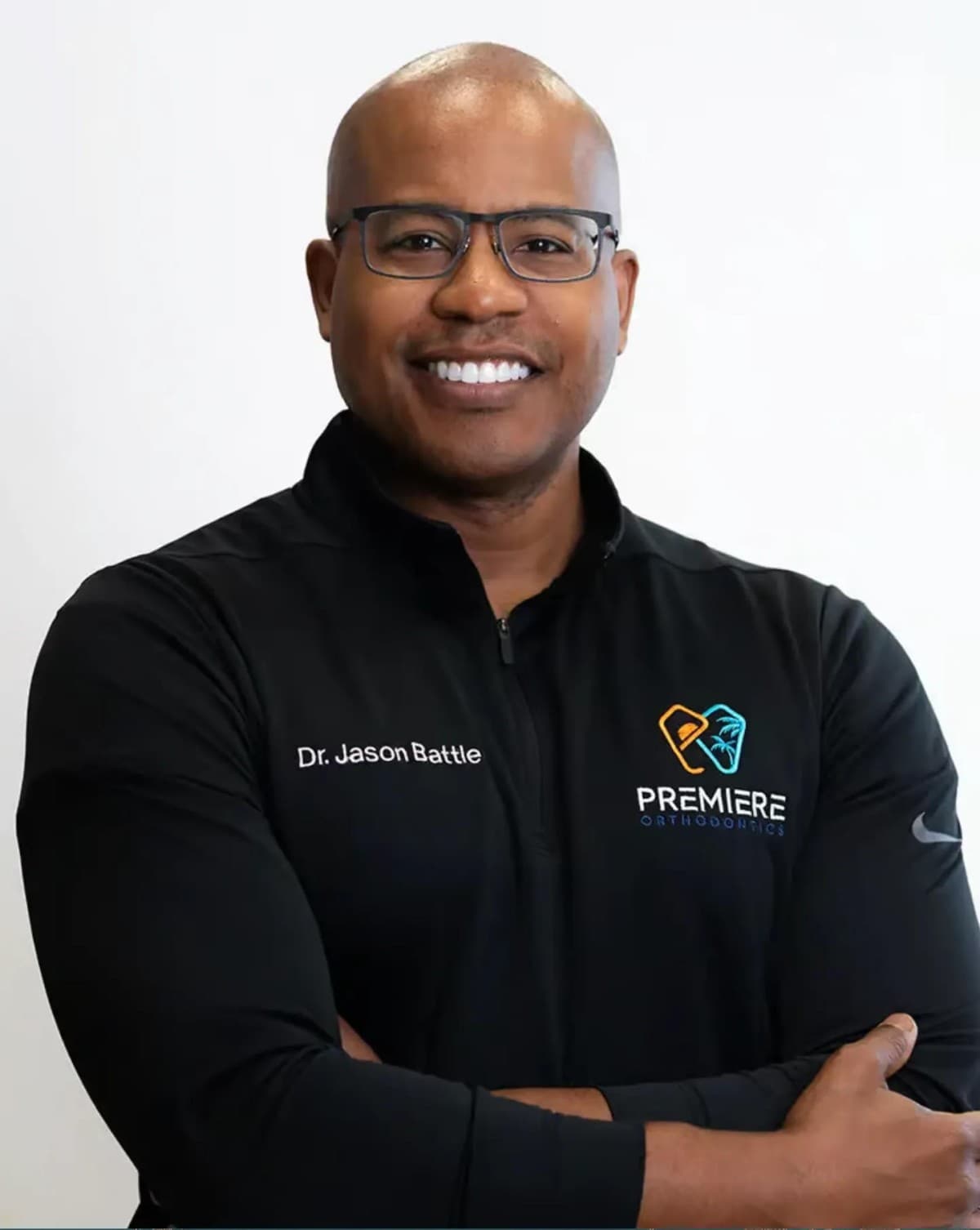 Premiere Orthodontics Secures Top Orthodontist Honor for 13th Consecutive Year, Unmatched in Orlando