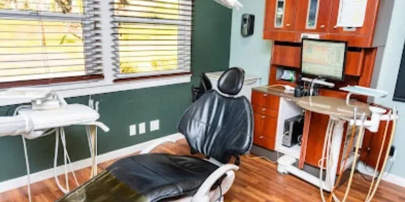Sonora Dental Practice Provides Critical Emergency Services for Broken Teeth and Oral Health Crises