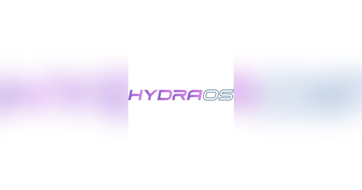 CI Web Group Launches Hydra Agents in Slack, Limits Access to Two Agencies
