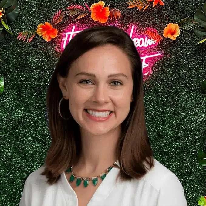 Imagine Orthodontic Studio Named Top Orthodontist in Tampa Bay for 2024