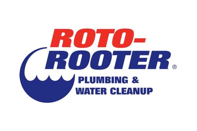 St. George Faces Rising Plumbing Challenges Amid Rapid Growth