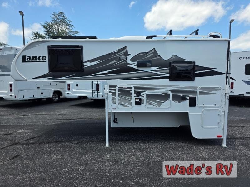 Wade's RV Expands Oklahoma and Missouri Inventory to Aid Buyer Comparisons