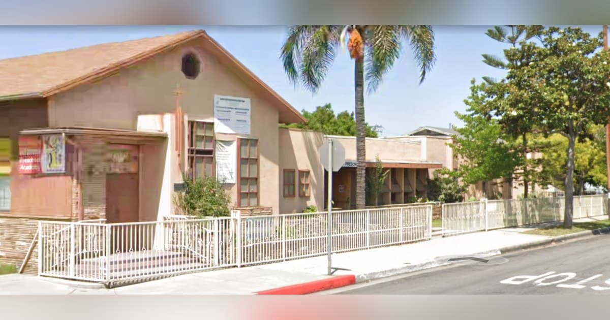 Kids 1st Expands Enrollment in Bell Gardens, Offers Subsidy Help for Childcare