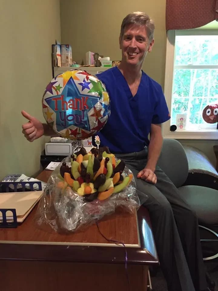 Dover Clinic Offers Comprehensive Sleep Apnea Treatment with Focus on Personalized Care