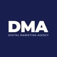 Digital Marketing Agency Launches Innovative Google Review Management Service