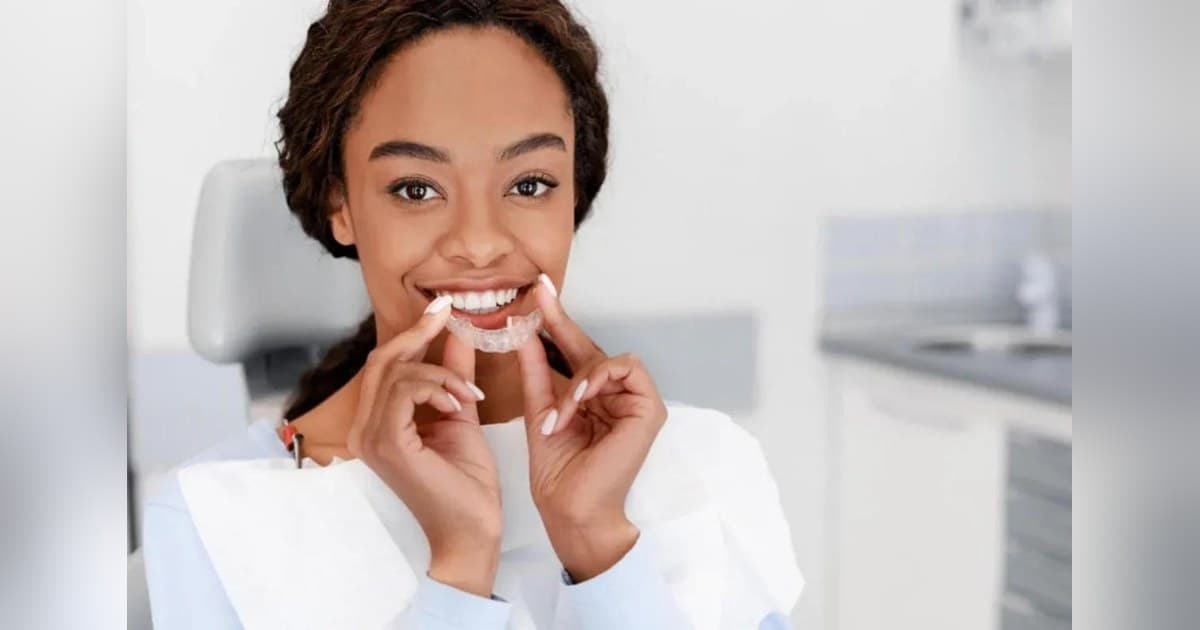 Framingham Dental Practice Expands Gum Disease Services with Laser Therapy and Gingivectomy