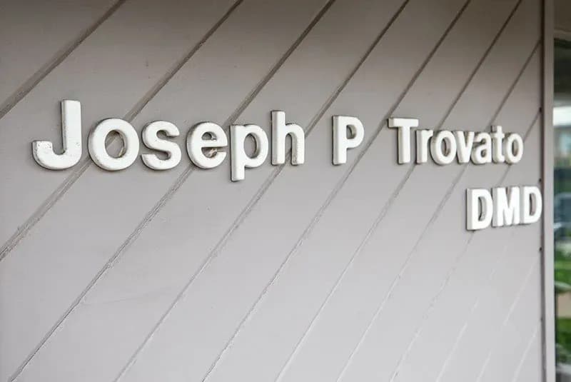 Kearny Dental Clinic Advances Family Care with Modern Laser Technology and Invisalign