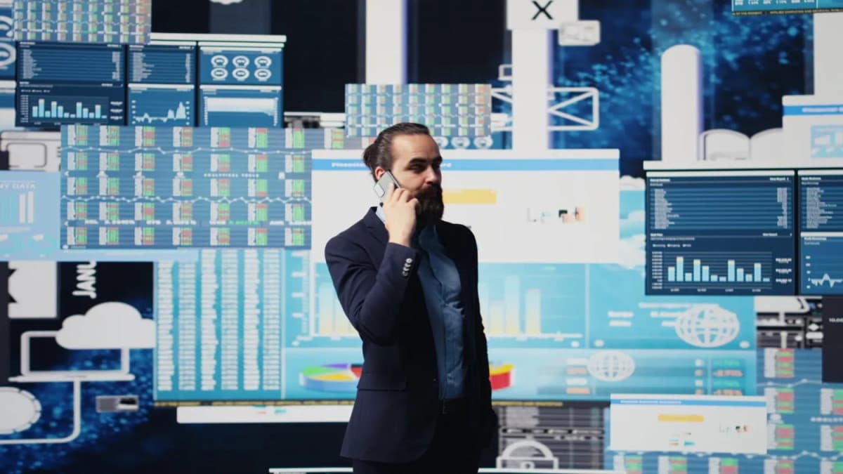 ForshTec Systems Addresses Critical 'Integration Debt' in Security Operations Centers