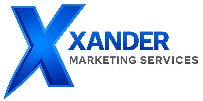 Xander Marketing Services Launches AI Wranglers Model in Cape Coral, Emphasizing Measurable Results