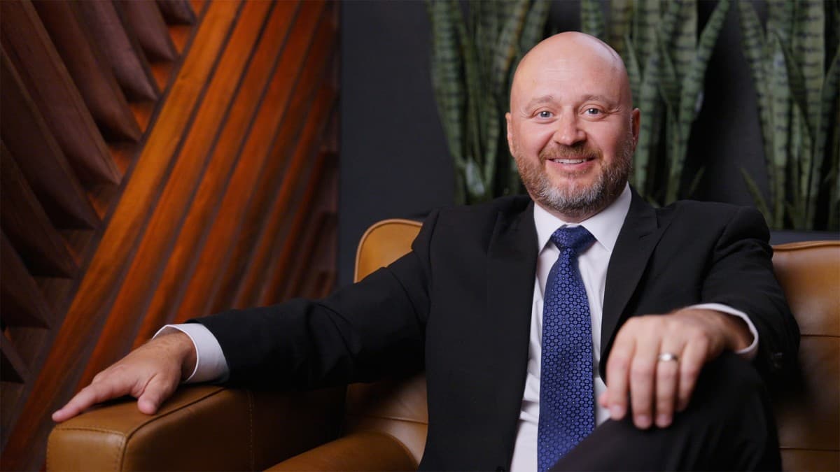 Whisenhunt Media Expands Video and Digital Services for Personal Injury Law Firms in the Southwest