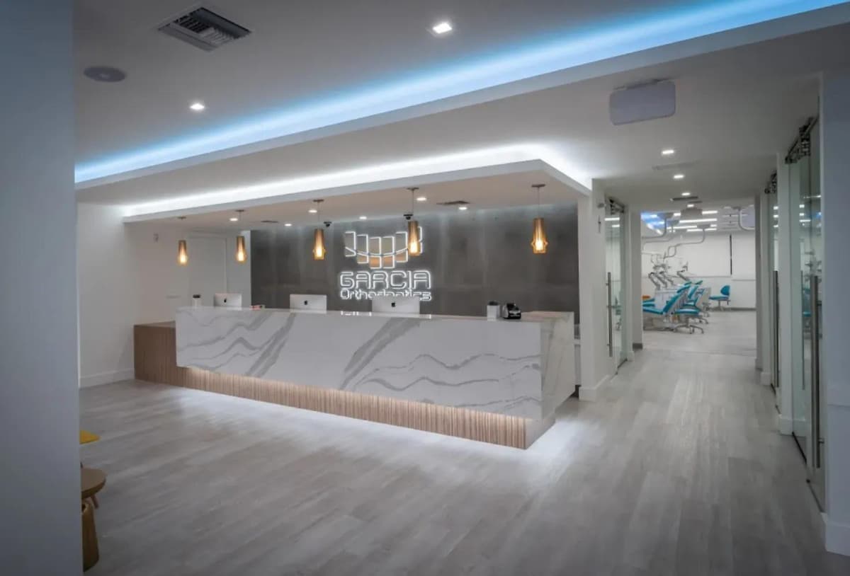 Garcia Orthodontics Recognized as Miami's Premier Provider for Personalized Smile Solutions