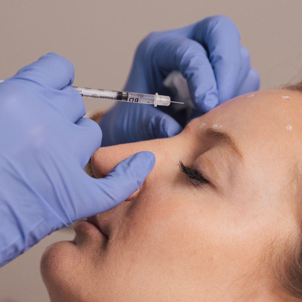 Marin County Medical Spa Highlights Versatile Applications of Botox Beyond Cosmetic Enhancement