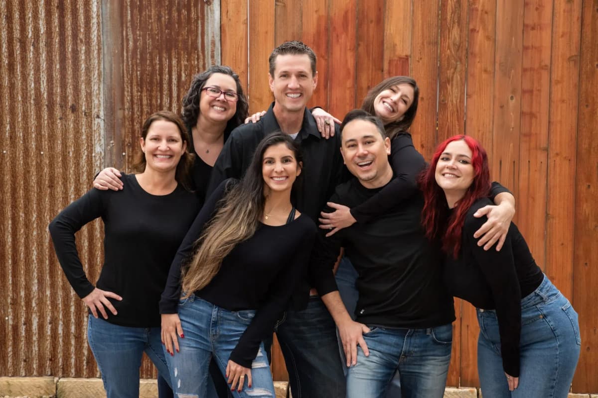 Rise + Smile Orthodontics Emerges as Premier Provider in Austin with Focus on Discreet Treatments and Patient-Centered Care