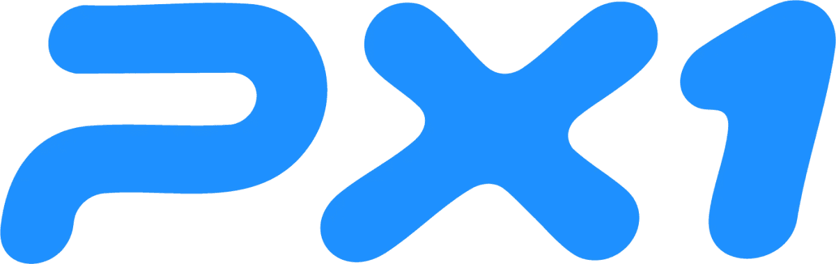 PX1 Research Releases USA-Made Retatrutide and Tirzepatide Peptides with 99%+ Purity, Backed by HPLC Batch Verification