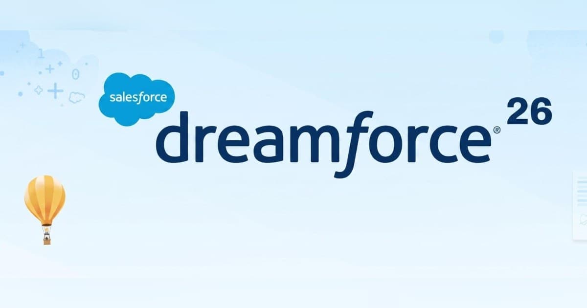Altify to Showcase MaxAI Inside Salesforce at Dreamforce 2026, Targeting AI Execution Gap in Enterprise Sales