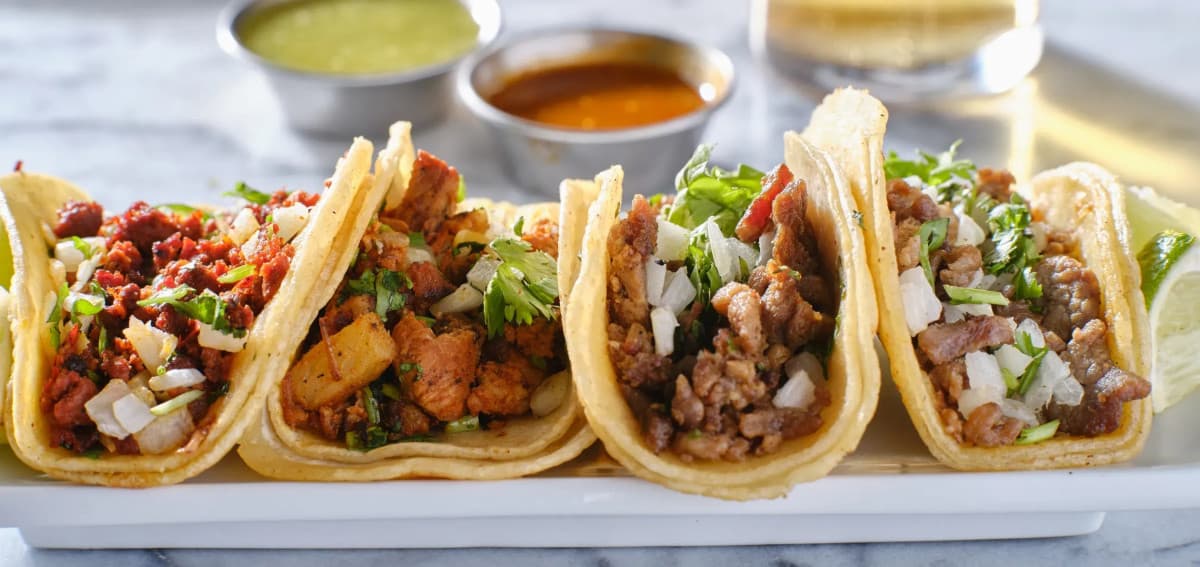 Esmeralda's 2.0 Expands Mexican Food Delivery Service to Arcata, California