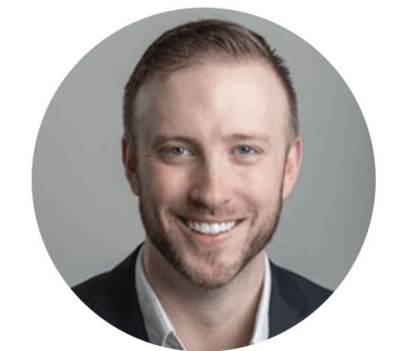 ALIGN Integrated Health Highlights Advanced Pettibon Certification for Spinal Rehabilitation