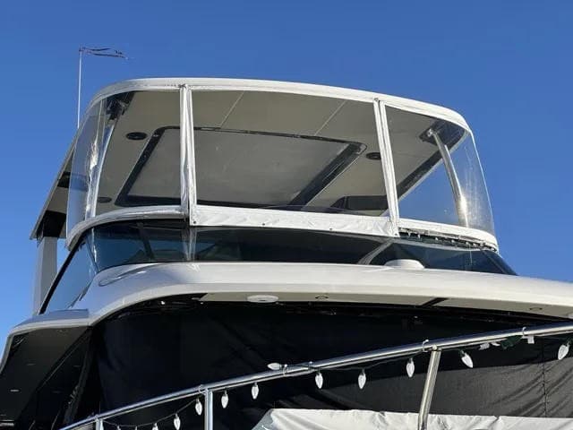 Yacht Canvas Pro Introduces 3D Laser Scanning for Custom Marine Enclosures at Four SoCal Marinas