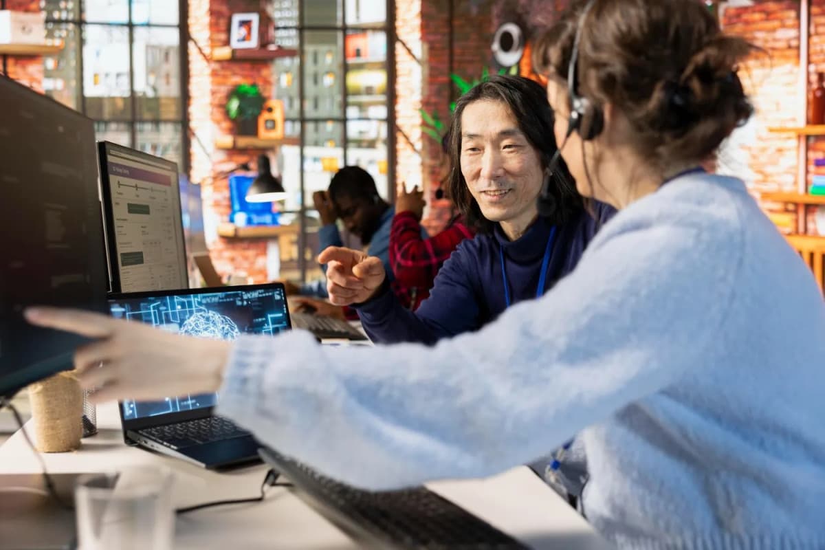 Outsure Global Launches Tailored BPO Services for E-commerce Growth Challenges