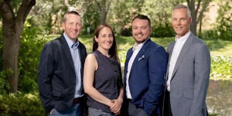 Southbridge Dentistry Maintains Comprehensive Family Dental Services in Littleton After Four Decades